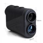 792759915901 Laser Handheld Monocular Golf Range Finder