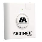 793573190697 Matrix New Shotmate Golf