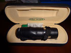 Chicb2019 7946851535946 Focus The Golf Scope Nib