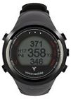 796793624249 Voice Caddie T1 Hybrid Golf