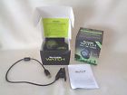 7w1501001253 Skycaddie Watch Gps Golf