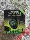 7w1502801536 Rangefinder Watch Skycaddie New Golf Gps Time And Fitness