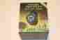 7w1528100539 Skycaddie New Watch Free Shipping