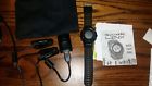 7x1423501224 Skycaddie Linx Gps Watch