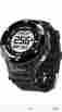 7x1513500236 Linx Skycaddie Watch Gps 2015
