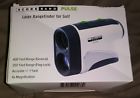 00466 8 50556 9 Scoerband Auction No Reserve Brand New Scoreband Pulse