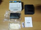 800 Laser Ailink Eagleye Golf Rangefinder Range Finder Free Shipping