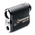 114899 800 Rangefinder Yd -114899 Golf Digital Gx-3i Leupold 6x22