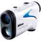 8008439 Rangefinder 40 16201 Golf Coolshot Nikon Laser