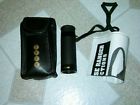 800881 Ranger Simmons Golf Scope