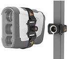 800928 Rangeinder Golf Cart Universal Attachment Magnetic Straps 691171800928