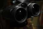 200800 800yd Bushnell 1998 Vintage Laser Rangefinder Model Rare