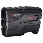 801600t Rangefinder Vertical Tilt 4 20mm Simmons