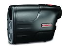 801750 Tasco New Lrf 600