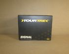 801850dsg Laser Tourtrek Signal Rangefinder 029757004130