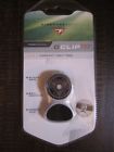 813817000107 Fine Tune Golf G