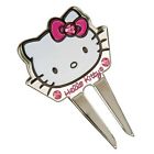 817072010727 Hello Kitty Golf Couture