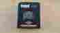 8220 Bushnell New Neo Ghost Gps Rangefinder Black