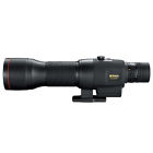 8273 Nikon 2017 Edg Vr