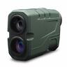 828230891928 Kingshark Range Finder For Hunting And Golf With