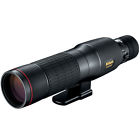 8290 Nikon 2017 Edg Straight