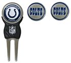 83476 Nfl Divot Tool Pack 7904435683476