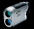Lr-800 8364 Nikon Callaway Laser Waterproof Rangefinder