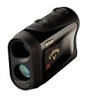 8378 Callaway Laser Rangefinder Nikon Iq New 018208083787