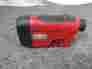 8385 Diablo Octane Nikon Callaway 6x Golf Distance Laser Rangefinder Measure Finder