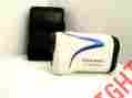 8392 Coolshot Nikon 6x21 Laser Rangefinder