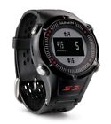 840222190543 Garmin Approach Gps Golf Watch