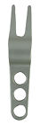 840254120631 Scotty Cameron Pivot Tool Titleist New Golf Silver