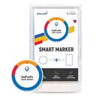840254147607 Golfwith New Smart Marker