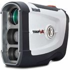 840254182806 Bushnell Tour Golf Laser Rangefinder Package