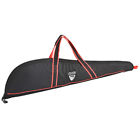 0240996 84200 Plano Series Gun Guard Compact Rifle Soft Case 024099842006