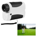 844076685187 Unbranded Golf Laser Range