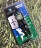 847676073613 Linkswalker North Carolina Charlotte Ncaa Golf Crosshairs Divot