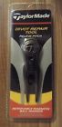 847903025606 Taylormade Divot Tool And