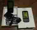 84885227710 Upro Callaway Black Preloaded Color Touch Screen Mx Golf Gps Needs Battery