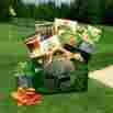 85011 Golf Delights Gift Box Large Plus Divot Tool And Kit Included Fathers Day