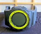 8513385600945 Izzo Golf Swami Gps