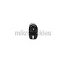 Vpro500s 851559004380 Tectectec Battery Cover For And