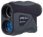 851559004779 Tectectec Vpro Dlx Waterproof Laser