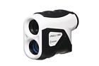 Dlx1k 852627007159 Tectectec Vpro Golf