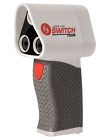 853725003180 Switch Tour Laser Link New Golf