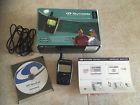 854119000051 Skygolf Skycaddie Gps Sg2 Range Finder