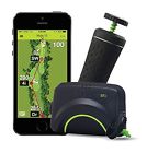 854119000129 Skygolf Sky Golf Game Tracker