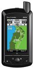 854119000266 Golf Caddie Refurbished Sky New Sgx Gps Certified Pre-owned 854119000297