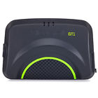 854119000280 Skygolf Gt1 Gps Booster