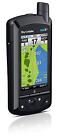 854119000877 Golf - Gps Wi-fi Sgxw Skycaddie Refurbished Sky